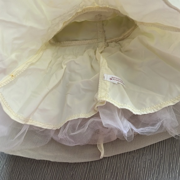 American Girl Gala Party Outfit - Picture 6 of 11